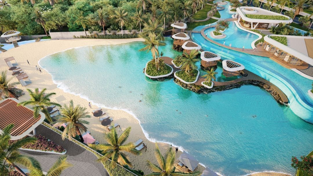 Manmade_Sea_and_Beach_jpg_ad789f50b2