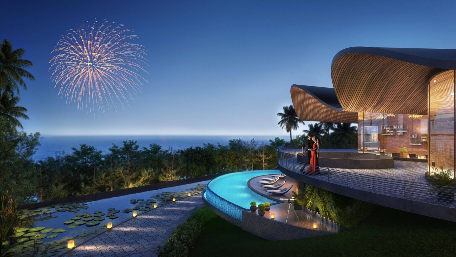 Tri_Aqua_Setting_jpg_bc2f374cb5-scaled