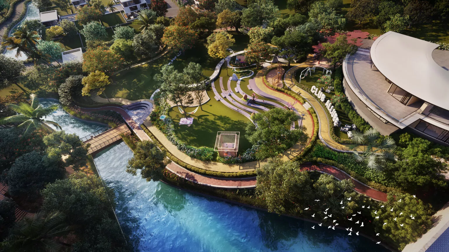 a-alibaug-banner-4-1536x864-1